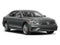 2016 Volkswagen Passat 1.8T R-Line