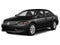 2015 Volkswagen Passat 1.8T Limited Edition