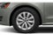 2015 Volkswagen Passat 1.8T Limited Edition