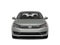 2015 Volkswagen Passat 1.8T Limited Edition