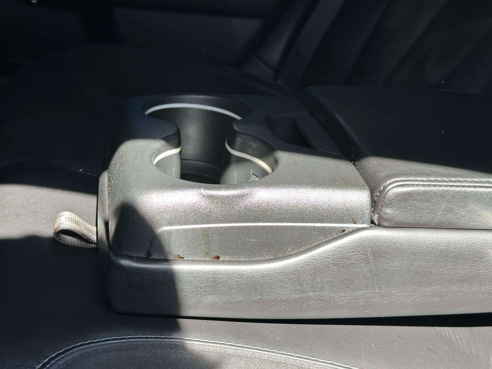 2021 Dodge Charger Scat Pack RWD