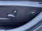 2021 Dodge Charger Scat Pack RWD