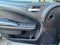 2021 Dodge Charger Scat Pack RWD