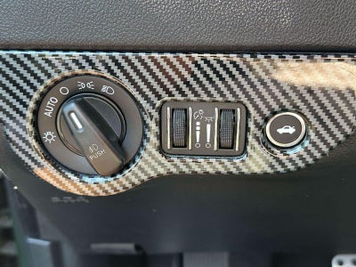 2021 Dodge Charger Scat Pack RWD