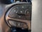 2021 Dodge Charger Scat Pack RWD
