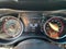 2021 Dodge Charger Scat Pack RWD