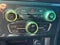 2021 Dodge Charger Scat Pack RWD