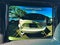 2021 Dodge Charger Scat Pack RWD