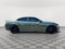2021 Dodge Charger Scat Pack RWD