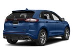 2018 Ford Edge Sport