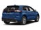 2018 Ford Edge Sport