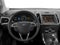 2018 Ford Edge Sport