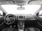 2018 Ford Edge Sport