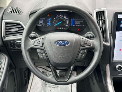 2023 Ford Edge SE