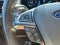 2022 Ford Edge ST-Line