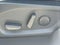2022 Ford Edge ST-Line