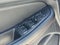 2022 Ford Edge ST-Line