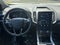 2022 Ford Edge ST-Line