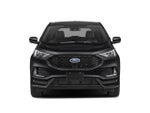 2022 Ford Edge ST-Line