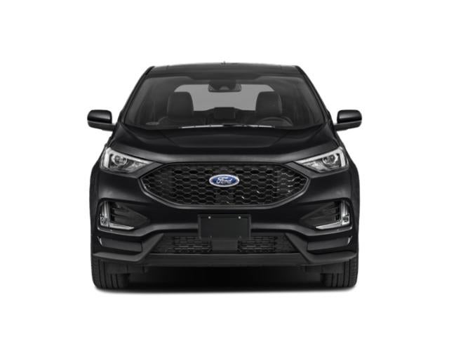 2022 Ford Edge ST-Line