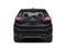 2022 Ford Edge ST-Line