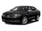 2017 Chevrolet Impala 2LZ