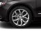 2017 Chevrolet Impala 2LZ