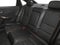 2017 Chevrolet Impala 2LZ