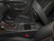 2017 Chevrolet Impala 2LZ