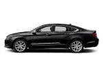 2017 Chevrolet Impala 2LZ
