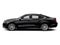 2017 Chevrolet Impala 2LZ