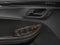 2017 Chevrolet Impala 2LZ