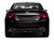2017 Chevrolet Impala 2LZ