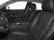 2017 Chevrolet Impala 2LZ
