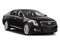 2017 Cadillac XTS Premium Luxury