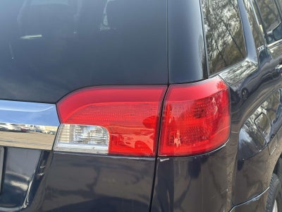 2015 GMC Terrain SLE-2