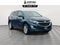 2020 Chevrolet Equinox AWD LT 1.5L Turbo