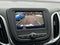 2020 Chevrolet Equinox AWD LT 1.5L Turbo