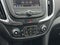 2020 Chevrolet Equinox AWD LT 1.5L Turbo