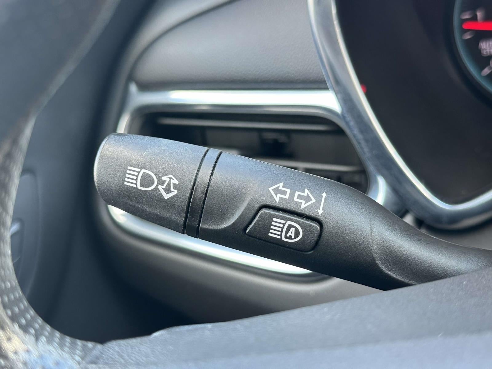 2020 Chevrolet Equinox AWD LT 1.5L Turbo