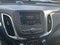 2020 Chevrolet Equinox AWD LT 1.5L Turbo