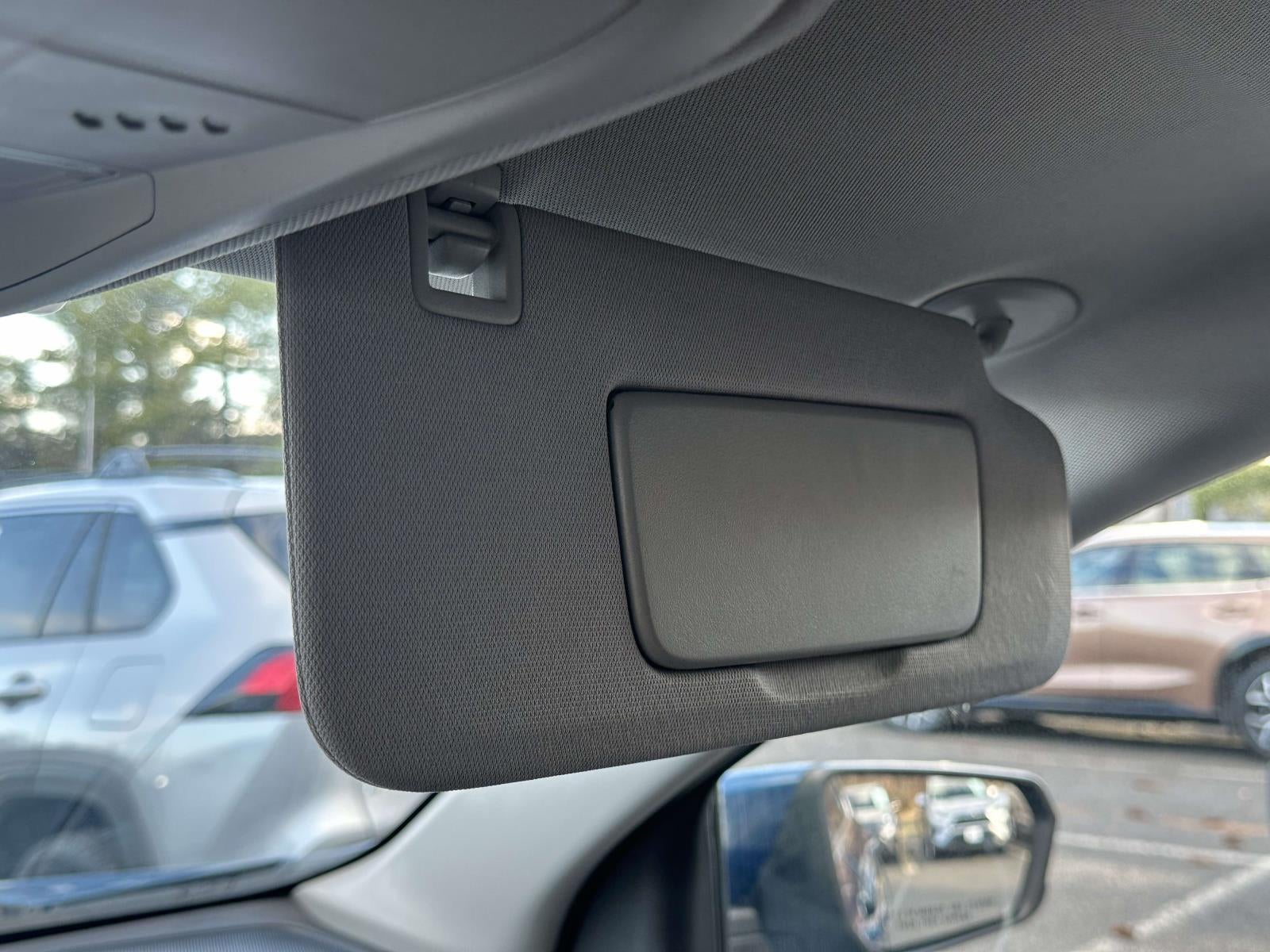 2020 Chevrolet Equinox AWD LT 1.5L Turbo