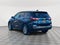 2020 Chevrolet Equinox AWD LT 1.5L Turbo