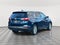 2020 Chevrolet Equinox AWD LT 1.5L Turbo