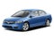 2009 Honda Civic LX-S
