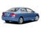 2009 Honda Civic LX-S