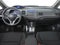 2009 Honda Civic LX-S