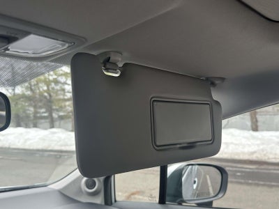 2015 Honda Civic EX-L