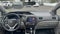 2015 Honda Civic EX-L