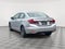 2015 Honda Civic EX-L